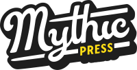 Mythic Press